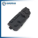 2011-2012 Bmw 650I Front Left Driver Seat Adjustment Switch 9219531 Oem. Fixed Price $117.90.