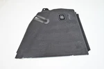 Rear Right Passenger Side Trunk Wall Trim Cargo Area Cover Panel Oem Bmw X3 G01. Fixed Price $67.50.