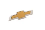 Genuine Gm Emblem 85126794. Fixed Price $57.28.