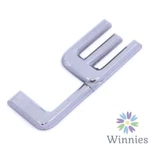 96 97 98 Nissan Pathfinder Rear Liftgate Script Nameplate Emblem Trunk Oem. Fixed Price $13.00.