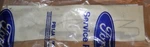 Nos Factory Ford Truck 4X4 Bed Decal. Fixed Price $45.00.