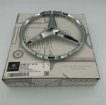Fits Mercedes Gla Class Grill Emblem Badge Chrome A0008171016. Fixed Price $54.85.