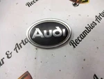 Emblem / Audi 80 90 100 8D0853621B. Fixed Price $73.72.