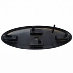 Genuine Ford Grille Emblem BC3Z8213A. Fixed Price $126.87.