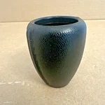 1973-75 Nos Chevy Chevelle Floor Shift Pontiac Grand Prix 77-81 Gm 481172. Fixed Price $99.99.