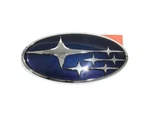Subaru Hatch Emblem Ornament 93033FG011 Impreza Wrx Sti Genuine Oem Jdm. Fixed Price $54.17.