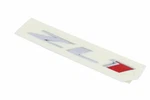 Genuine Gm ZL1 Emblem 22830719. Fixed Price $67.10.