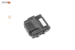 2023 - 2025 Honda Pilot Awd Transfer Case Powertrain Computer Control Module Oem. Fixed Price $74.99.