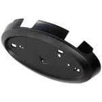 2022 2023 2024 Ford Expedition Grille Emblem Mount NL1Z8B375AA. Fixed Price $48.00.