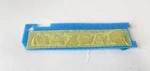2019 2020 2021 Oem Genuine "mazda 6" Emblem Nameplate GDDC-51-721A New. Fixed Price $21.24.