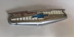 1956 Chevrolet Hood Emblem Bezel 3722453-C-7 Bel Aire. Fixed Price $75.00.