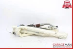 2007-2015 Audi Q7 Station Wagon Left Roof Airbag 4L0880741A. Fixed Price $89.28.