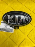 2019 2020 Kia Sorento Emblem Badge 86321-C6810 Used. Fixed Price $46.54.