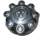 2002-2018 Dodge Ram 2500 3500 Lug Oem Wheel Center Hub Cap Cover Silver. Fixed Price $99.99.