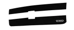 T-rex 21122B Grilles 2015-2019 Silverado 2500, 2015-2017 3500 Billet Grille, Bla. Fixed Price $613.46.