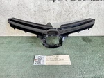 2017 2018 2019 Toyota Corolla Front Bumper Grille Oem AX98651. Fixed Price $85.00.