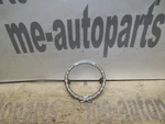 70-73 Cadillac Eldorado Left Rear Quarter Panel Marker Lamp Wreath 1494983. Fixed Price $99.38.