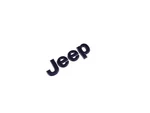 Genuine Mopar Hood Nameplate 68418948AA. Fixed Price $90.21.