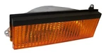 Crown Automotive 56000853 Parking Light Fits 84-96 Cherokee (xj) Comanche. Fixed Price $64.00.