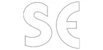 Genuine Ford Nameplate YS4Z-5442528-GB. Fixed Price $12.14.