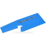 Oem Subaru 13-21 Brz Rear Chrome Emblem Badge 93079CA000 Genuine Japan. Fixed Price $39.99.
