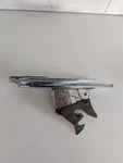 Cadillac 1946-1948 Vintage Hood Ornament Latch Flying Goddess -1451009. Fixed Price $97.99.