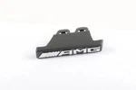 Genuine Oem Mercedes Benz C-class W205 Amg Front Grille Badge Emblem A2058174201. Fixed Price $80.00.