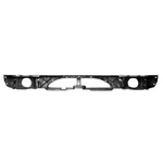 New Premium Fit Body Header Panel F7ZZ8A284AA V. Fixed Price $186.13.