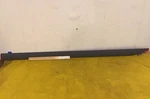New 2013-2018 Nissan Altima Left Driver Sid Front Door Molding Oem 999G2-UZ10001. Fixed Price $85.00.