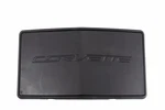 Genuine Gm Anthracite Front Grille Opening Cover 22830070. Fixed Price $50.68.