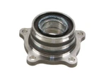 Koyo 51XC46V Rear Wheel Bearing Assembly Fits 2001-2007 Toyota Sequoia. Fixed Price $238.94.