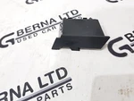 Genuine Volkswagen Tiguan MK2 2016-2022 Front Radiator Grill R-line Mount. Fixed Price $22.79.