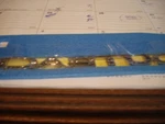 15-19 Oem Subaru Outback Rear Hatch Emblem B101 Used. Fixed Price $15.00.