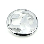 Oem Vauxhall Astra J 5 Door Hatch Estate Radiator Grille Badge Emblem 13368867. Fixed Price $73.74.