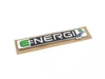 2013-20 Badge Nameplate Logo Ford DM5Z-9942528-C New Oem. Fixed Price $19.95.