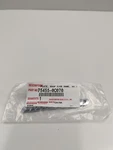 Genuine Oem Toyota 4RUNNER Sequoia Tacoma Tundra 2008-2022 "limited" 75455-0C070. Fixed Price $19.99.
