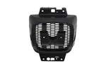 Blic 6502-07-2958992P Emblem. Fixed Price $37.46.