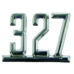 Fender Emblem Lkq Corp GMK4010130653. Fixed Price $38.87.