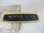 Genuine Volvo Emblem, 9178471. Fixed Price $23.99.