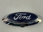 Oem 2010-2014 Ford Ranger Rear Emblem W/camera AL3419H438-A01. Fixed Price $69.99.