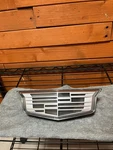 Grille Illumination Emblem For 2025 2026 Cadillac Escalade Iq/iql Oem 85095967. Fixed Price $200.00.