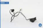 08-09 Jaguar XJ8 Xjr Vanden Plas X358 Trunk Boot Open Release Switch Button Oem. Fixed Price $41.50.
