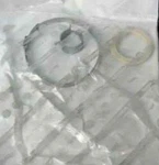 Nos Mopar 1-K4411581. Fixed Price $11.00.