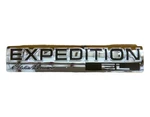 Ford Name Plate 9L1Z4042528B New Oem. Fixed Price $78.62.