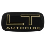 Oem New Quarter Panel Left Right Lt Autoride Emblem 00-06 Chevrolet 15768673. Fixed Price $54.51.