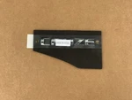 2016-2017 Chevy Cruze Chrome Trunk Emblem Logo New Oem Gm 23368275. Fixed Price $40.00.