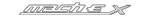 Genuine Ford Hatch Emblem LJ8Z16720R. Fixed Price $88.78.