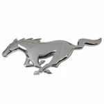Genuine Ford Grille Emblem AR3Z8A224AA. Fixed Price $100.00.