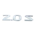 Oem 2007-2009 Nissan Sentra Rear Deck Lid Emblem Logo Badge New 84896-ET02A. Fixed Price $40.53.
