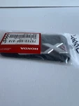 Genuine Oem Honda 75723-S5A-A10 "lx" Rear Emblem Badge 2001-2005 Civic. Fixed Price $19.99.